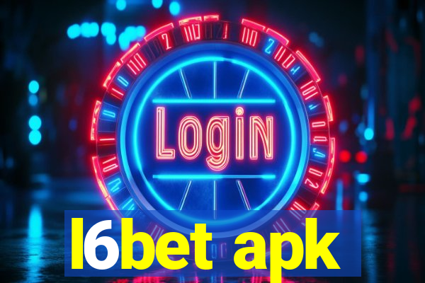 l6bet apk
